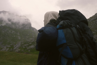 professionally edit your cinematic travel video