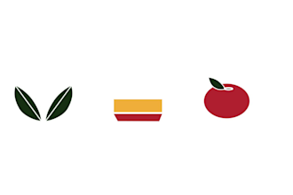 design custom lottie icon animation for your website