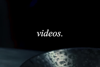 edit videos which leaves the impact