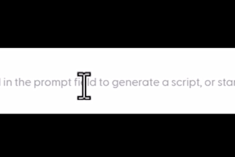 do text to audio and speech ai voice overs