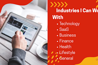 do health guest posting for startups with health backlinks