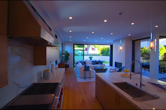 create ai real estate ads and property listing videos