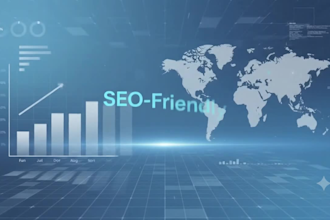 build multilingual squarespace shop with weglot SEO and language switcher