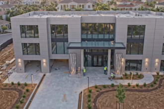 create professional construction time lapse videos for your project