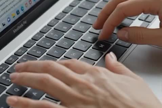 create SEO blog post and articles for your website