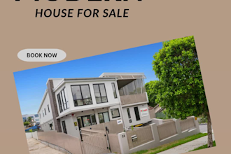 professional canva instagram posts and carouse posts