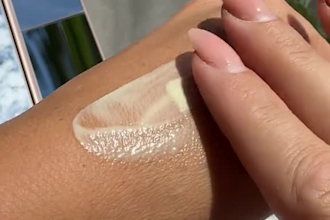 create high quality ugc videos for skincare how to and product review