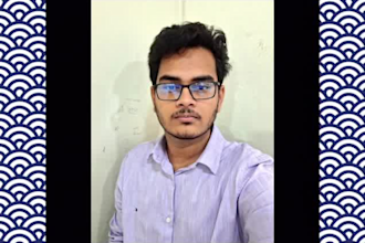 do male bengali voice over