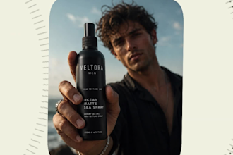 create studio and lifestyle product photography for all brands and ecommerce