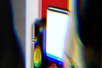edit your reels, tiktoks and shorts to stop the scroll