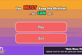 compose original music for your video game