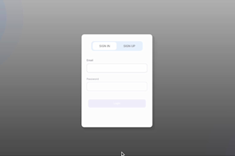 create lottie UI UX animations and micro interactions