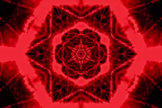 create 3d concept shows, led wall, vj loops, stage shows, music festival