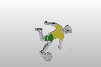 teach you jewelry cad designing with gemsvision matrixgold