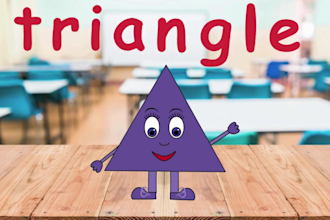 do 3d pixar animation ai pixar style 3d character animation 3d disney animation
