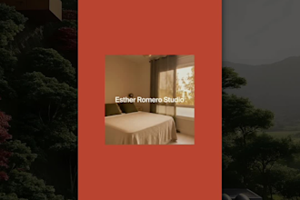 build a responsive webflow website with cms