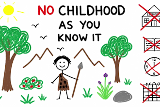 make stickman and stick figure animation videos for youtube
