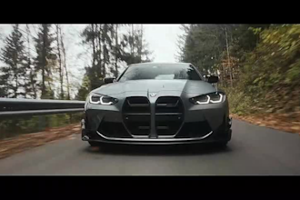 edit cinematic car videos and car commercials for your automotive car brand