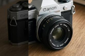 enhance, retouch, and improve your images