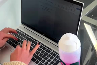 create authentic supplement and fitness ugc videos for your brand