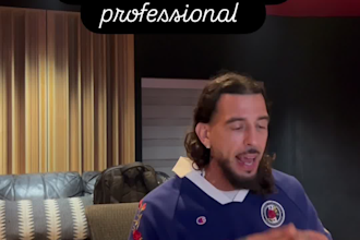 mix and master your songs with crystal clear quality