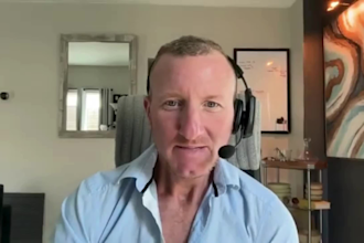 real estate cold calling , janitorial cold calling, b2b cold caller