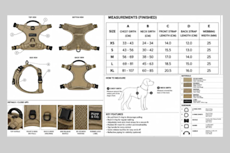 create pet accesories pet leach dog harness pet collar