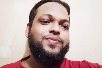 sing emotional bangla song with original lyrics