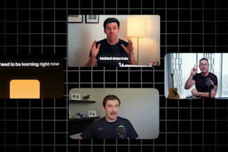 professionally edit your long form youtube videos