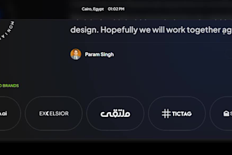 add a dark light mode toggle to your webflow website