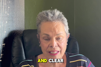 create mature video ads for your product or service