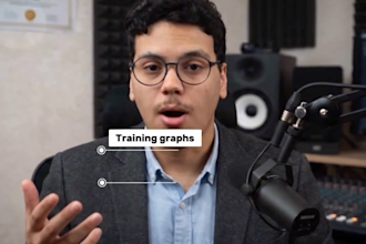 teach you rvc v2 titan48k ai voice model and guide you with your first model