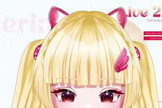 design live 2d male vtuber female vtuber png tuber vtuber background avatar