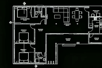 create photorealistic renders for your architectural project