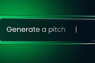 create saas marketing video, app promo, product for ads, website and promotion