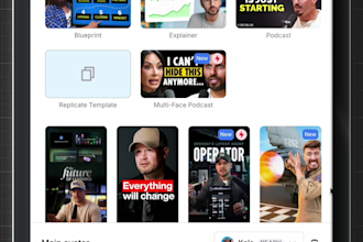 professionally edit instagram reels and youtube shorts