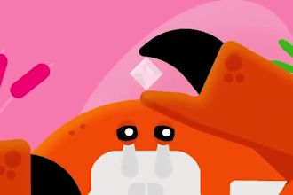 do lottie json svg HTML and GIF animation for your website and app