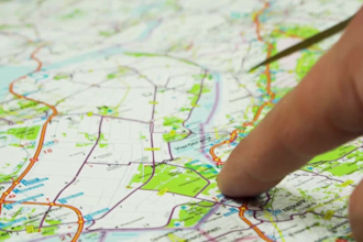 optimize your google business profile for local seo ranking