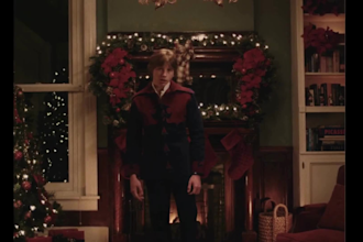 create heartfelt country and christmas songs with  authentic lyrics
