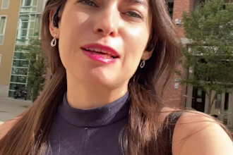 create authentic ugc videos for brands
