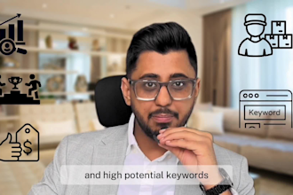 do amazon fba product research and validate your amazon product