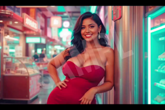 create 4k ai onlyfans video, nsfw video, ai animation, ai nsfw animation