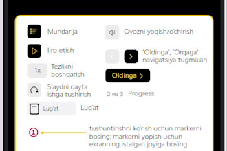 localize and adapt your e learning courses from english to russian and uzbek