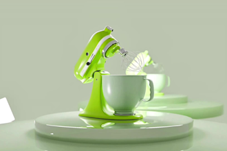 create 3d product video 3d product animation and rendering