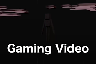 be your professional and creative video editor