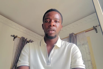 help you learn and speak french fluently in 3 months