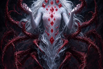 animate your artwork or image