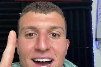 manage tiktok marketing and promotion for organic tik tok follower growth