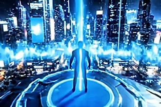 generate cinematic realistic ai videos using google veo 3