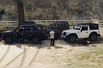 professionally edit gta v,  gaming videos and youtube content